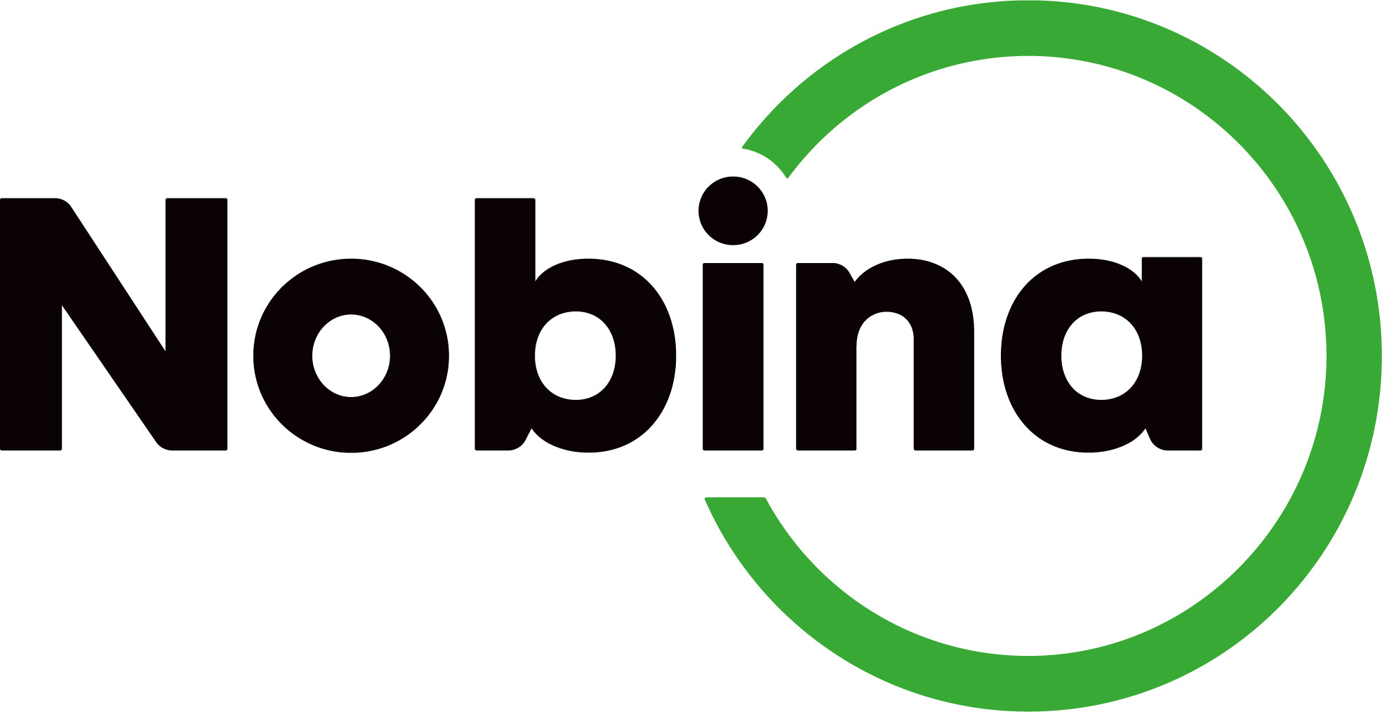 nobina-logo---stor